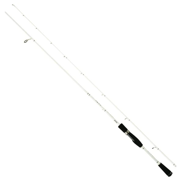 Ryuji Light Style 235 cm 3-18g Atarlı LRF Kamışı ürün görseli 1