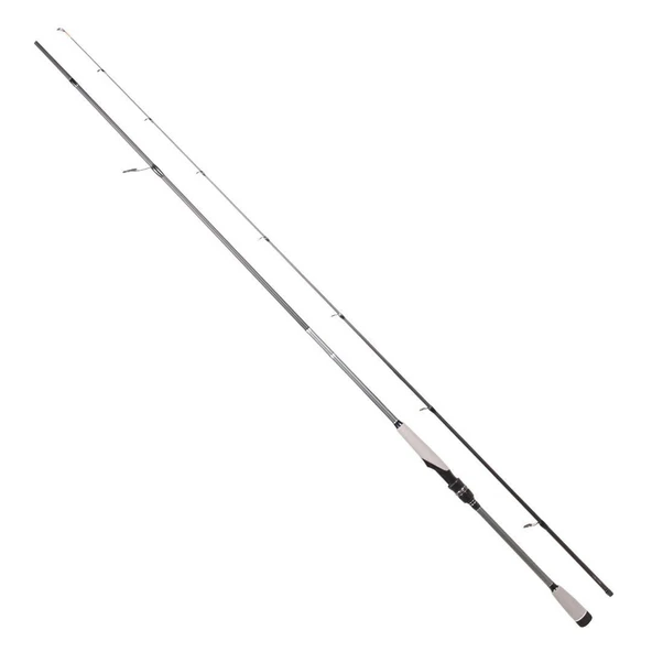 Ryuji Matrix Fuji 265 cm 4-35g Atarlı Spin Kamış ürün görseli 1