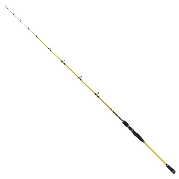 Ryuji Sparrow 170 cm 15-200g Aksiyonlu Tekne Kamışı ürün görseli 1