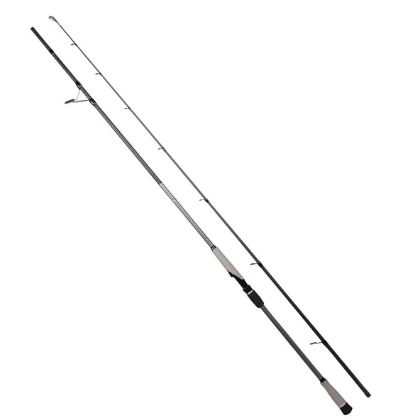 Ryuji Matrix Fuji 280 cm 25-80g Atarlı Shore Jig Kamış ürün görseli 1