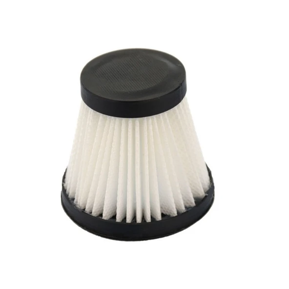 Kiwi KVC 4108 Dikey Süpürge ile Uyumlu  Hepa Filtre ürün görseli 1
