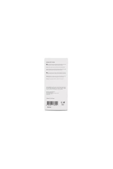 Newgen With Peptide Peptit Yüz Serumu 30ml - Resim 5