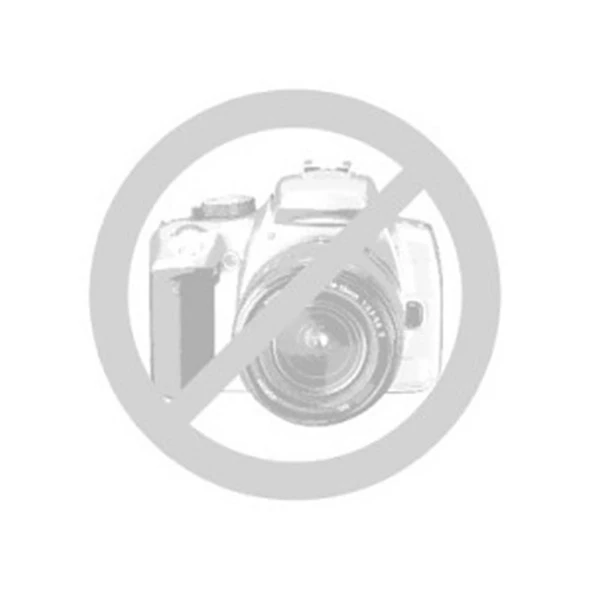 SHARP MX-62GTYB Yellow Sarı Orjinal Fotokopi Toneri MX-7580 ürün görseli 1
