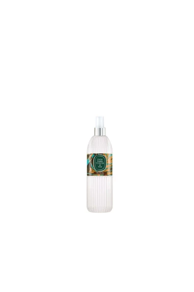 Eyüp Sabri Tuncer Kolonya Tütün Sprey 150 ml ürün görseli 1
