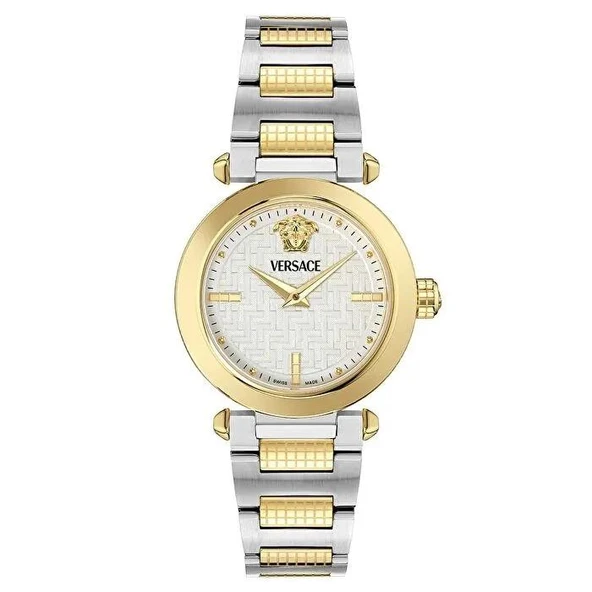 Versace VRSCVE5B00325 Kadın Kol Saati ürün görseli 1