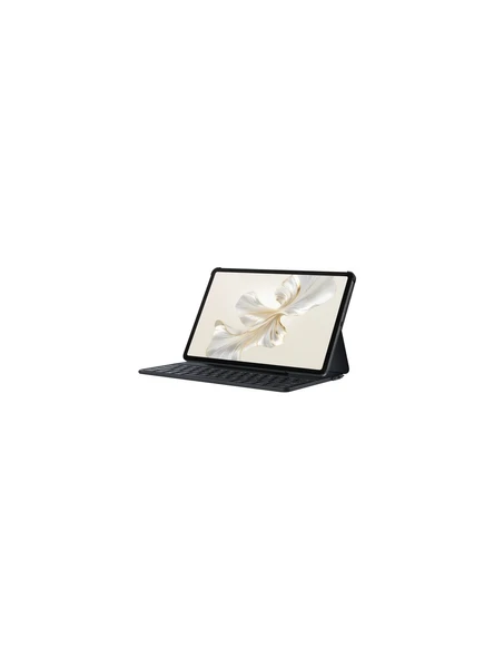 Honor Pad 9 256 GB 12.1 Tablet ürün görseli 1