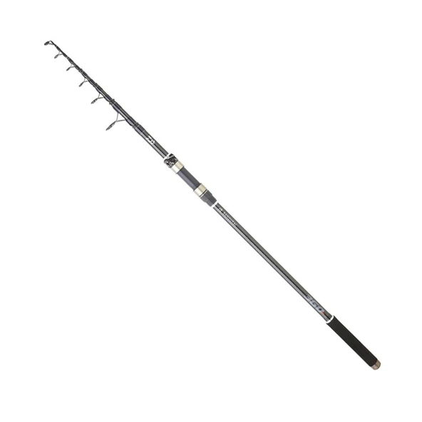 Daiwa Samourai CF 360cm 70-150gr TeleSurf Olta Kamışı ürün görseli 1