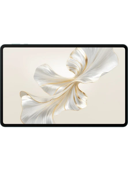 Honor Pad 9 256 GB 12.1 Tablet - Resim 3