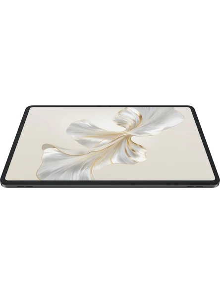 Honor Pad 9 256 GB 12.1 Tablet - Resim 2