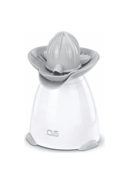 Cvs DN-2222 Narenciye Sıkacağı ürün görseli 1
