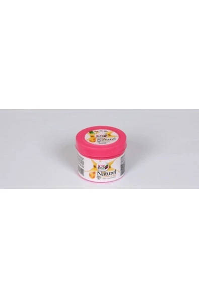 JOYWAX Joy Wax Only For You Kons.agda Nat.80ml ürün görseli 1