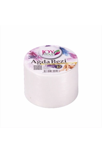 JOYWAX Joy Wax Agda Bezi 10 Mt ürün görseli 1