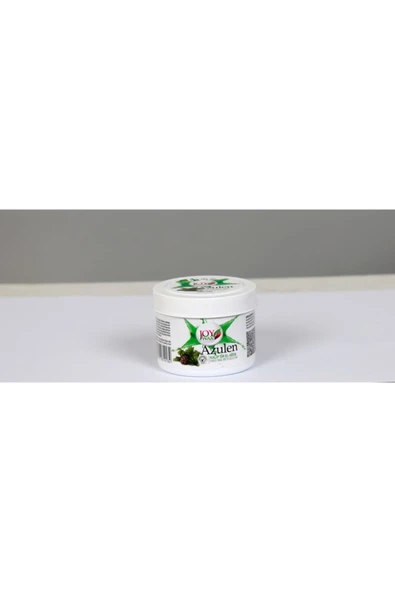 JOYWAX Onlyforyou Kalıp Agda Azulen 80ml ürün görseli 1