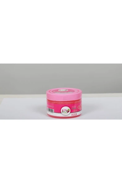 JOYWAX Joy Wax Vazelin Pink 100ml ürün görseli 1