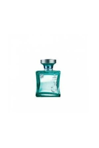 CECİLE Iris Parfüm Bayan 100 ml ürün görseli 1