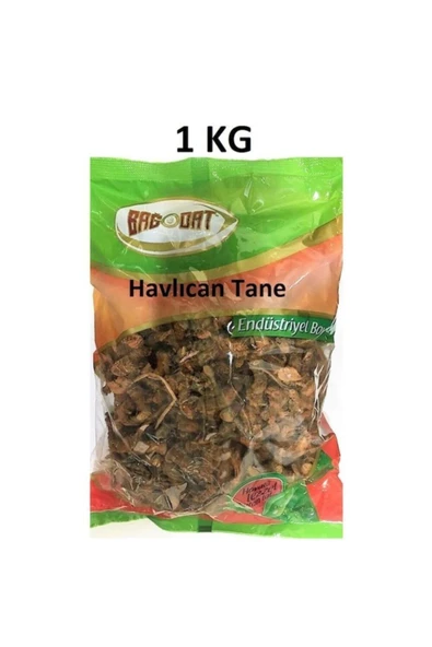 Tane Havlıcan 1000 Gr ürün görseli 1