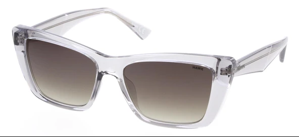 Hawk HW2207-03 55 Kadın Güneş Gözlüğü ürün görseli 1