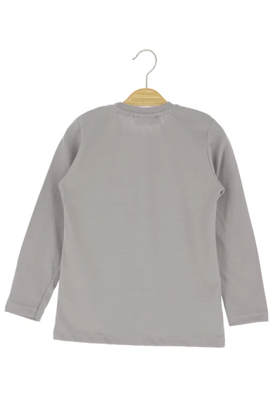 Erkek Çocuk Sweatshirt ürün görseli 1