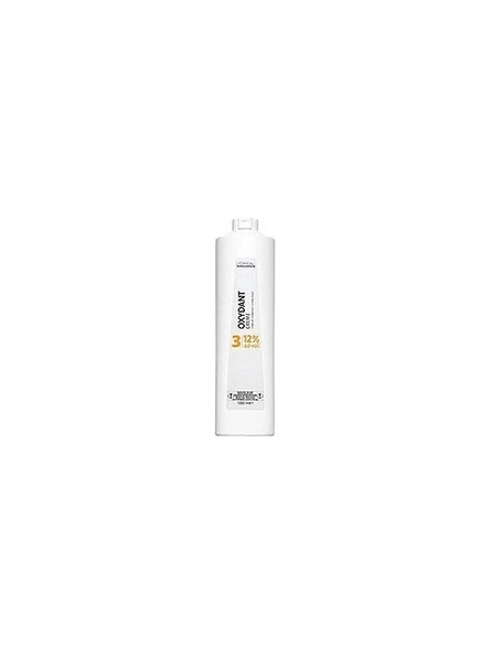 Loreal Professional Krem Oksidan %12 - 40 Volume 1000ml ürün görseli 1