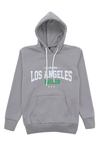 Erkek Çocuk Sweatshirt Baskılı ürün görseli 1