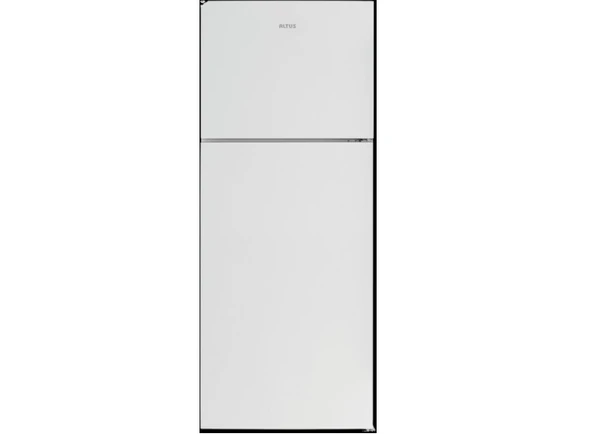 Altus AL 380 NFE Buzdolabı ürün görseli 1