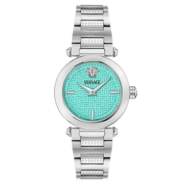 Versace VRSCVE5B00225 Kadın Kol Saati ürün görseli 1
