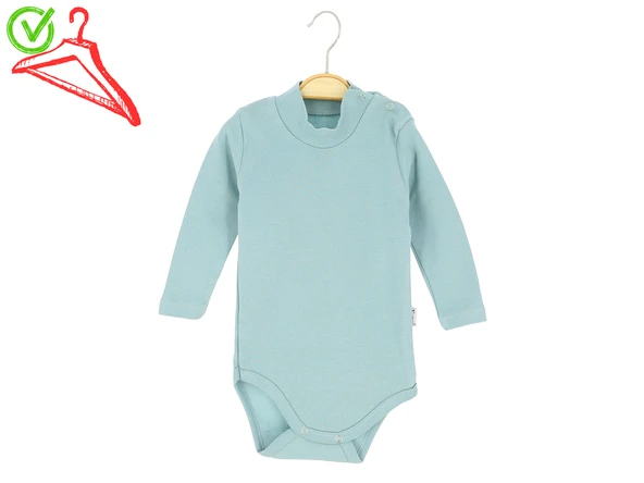 Bebek Body Balıkçı Kol - Resim 5