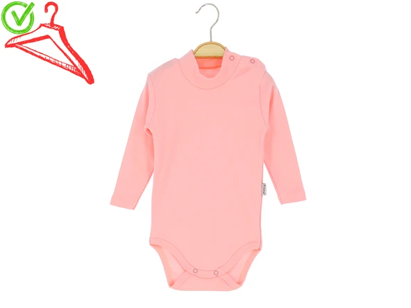 Bebek Body Balıkçı Kol - Resim 6