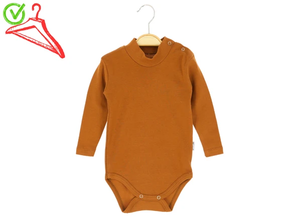 Bebek Body Balıkçı Kol - Resim 3