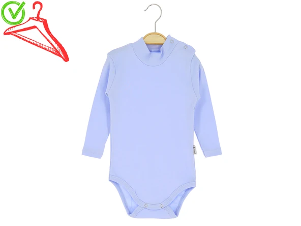 Bebek Body Balıkçı Kol ürün görseli 1