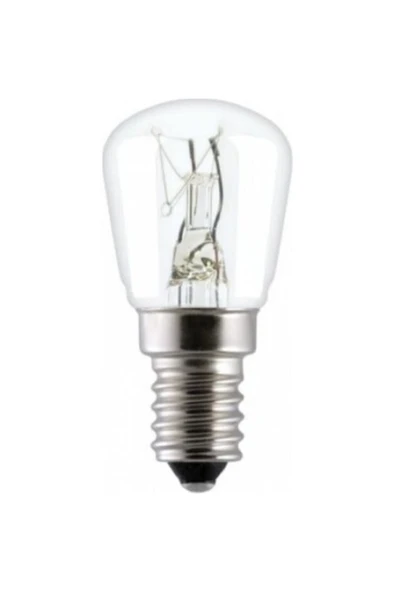 Zanussi ZGS983ICTX Fırın Lambası 15W - 1412 ürün görseli 1