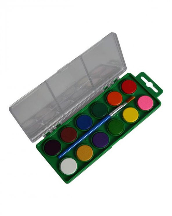 Alpino Çantalı Mini Kırtasiye Seti - Resim 7