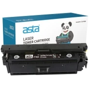 ASTA AH-CF283X/CRG-737 SİYAH LAZER MUADİL TONER (2.200 SYF) ürün görseli 1