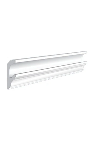 Fawori  Stropiyer Kartonpiyer Led-1 Modeli 2x6 12.mt ürün görseli 1