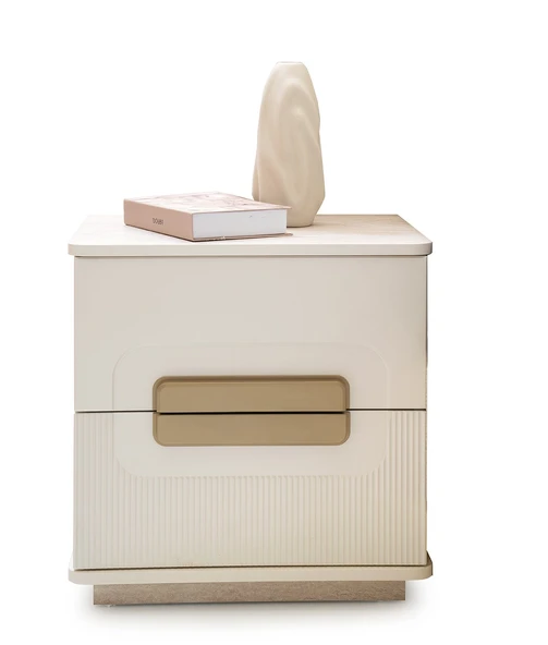 ZEN MDF KOMİDİN ürün görseli 1