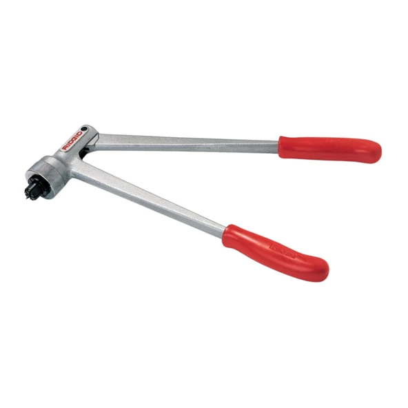 Rıdgıd 15071 1 1/2''mm S Modeli Boru Şişirme Aleti ürün görseli 1