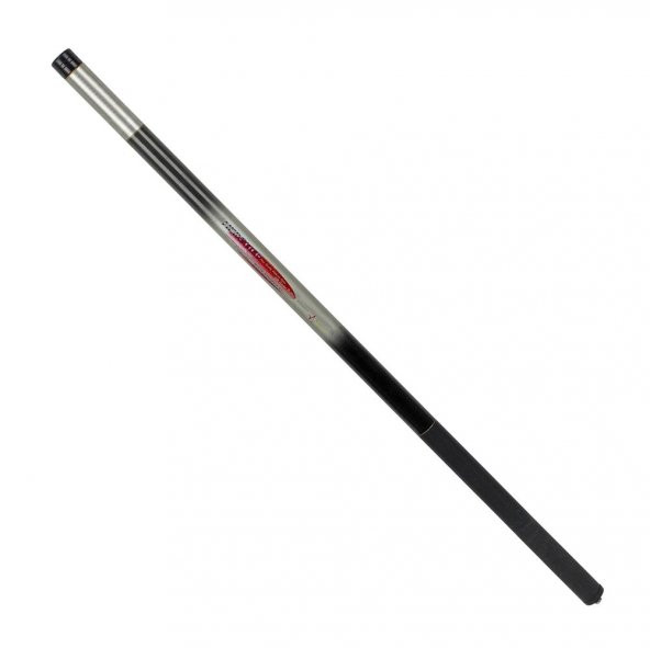 Hercule 640cm Göl Kamışı ürün görseli 1
