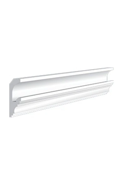 ST  Ropiyer Kartonpiyer Led-1 Modeli 2x15 30.mt ürün görseli 1