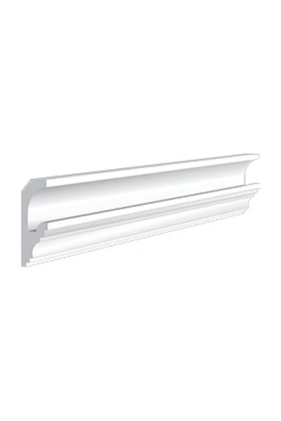 ST  Ropiyer Kartonpiyer Led-1 Modeli 2x25 50.mt - Resim 2