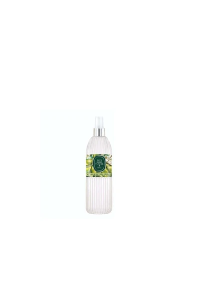 Eyüp Sabri Tuncer Ayvalık Zeytin Çiçeği Kolonyası Pet Şişe Sprey 150 ml ürün görseli 1