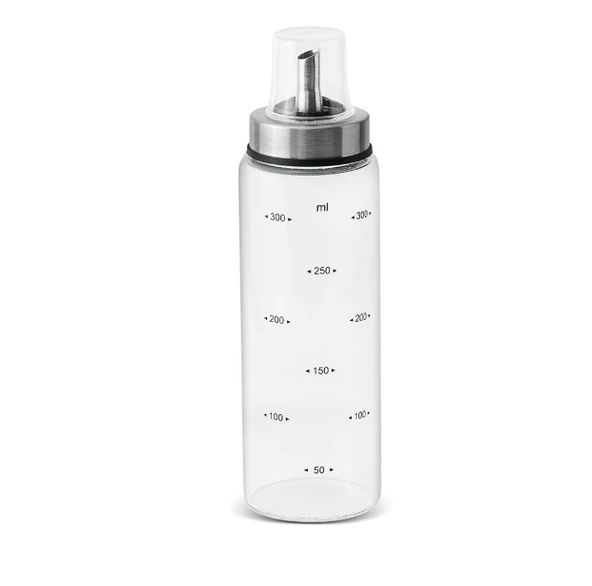 Aryıldız Fıne 350ML Yağlık - Resim 2