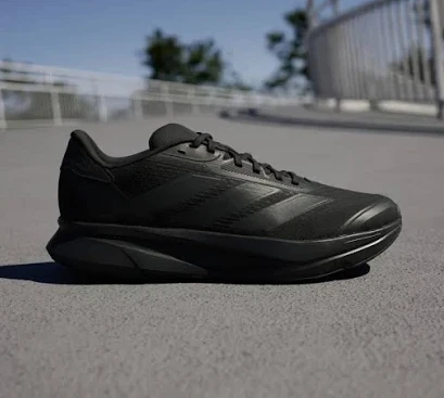 adidas Duramo Sl2 M Erkek Koşu Ayakkabısı IH8217 ürün görseli 1