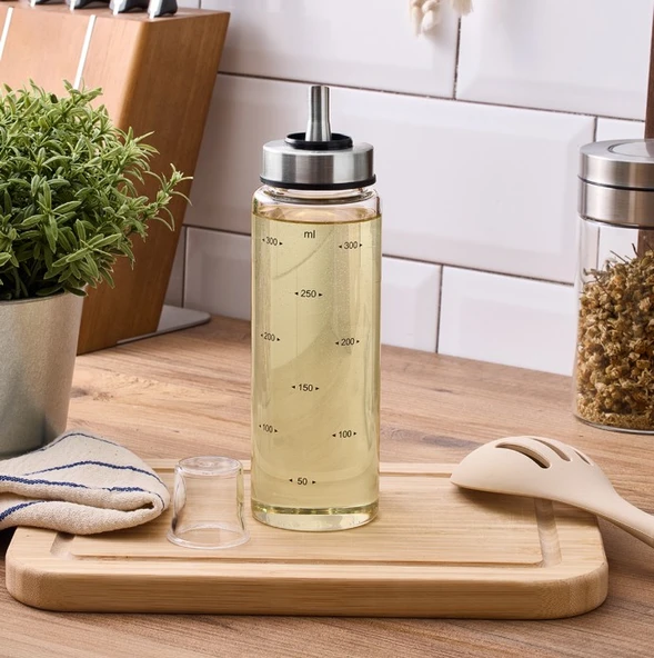 Aryıldız Fıne 350ML Yağlık ürün görseli 1