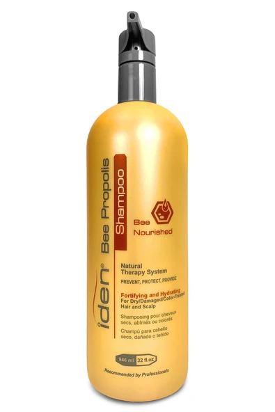 Iden Bee Nourished Propolis Özlü Besleyici Şampuan 946ML ürün görseli 1