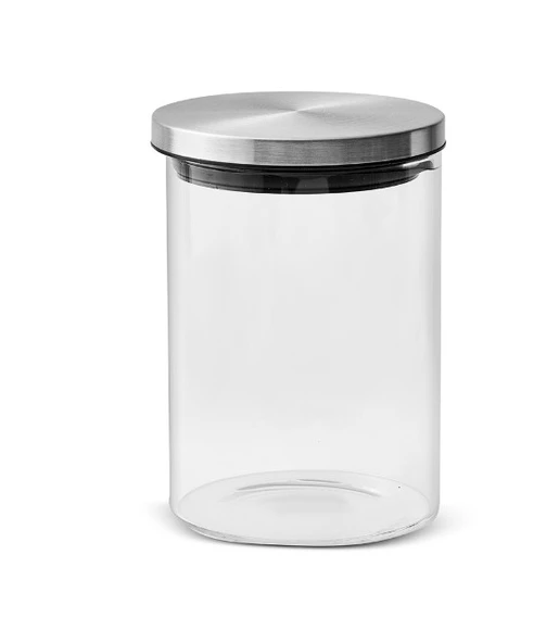 Aryıldız Fıne 700ML Saklama Kabı - Resim 2