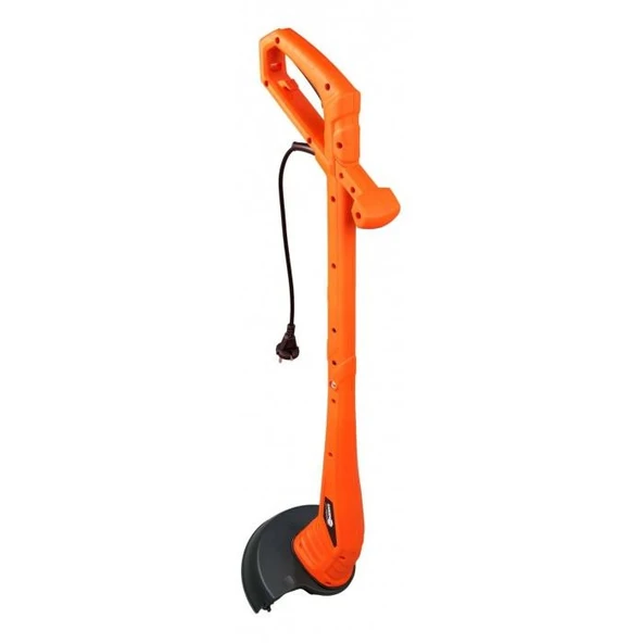 Garden Pro ZF5223 Elektrikli Kenar Kesme Makinası ürün görseli 1