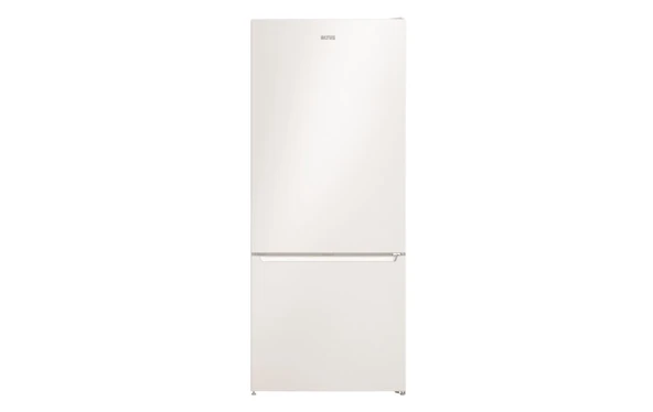 ALTUS ALK 464 E No-Frost Buzdolabı ürün görseli 1