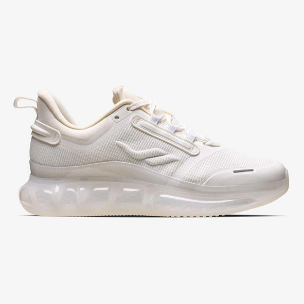 Lescon Kiengi Unisex Aırfoam Spor Ayakkabı ürün görseli 1