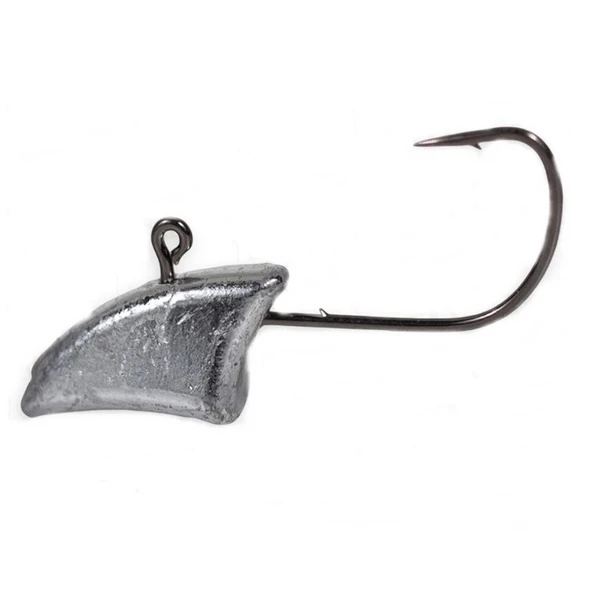 Ryuji Tiny Ajing Jig Head [5 PCS]  1,5 Gr NO:6 ürün görseli 1