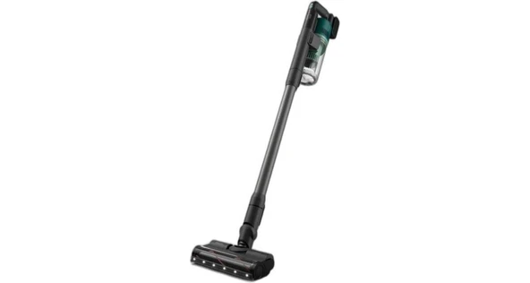 Philips 6000 Serisi XC6557/01 Şarjlı Kablosuz Dikey Süpürge ürün görseli 1